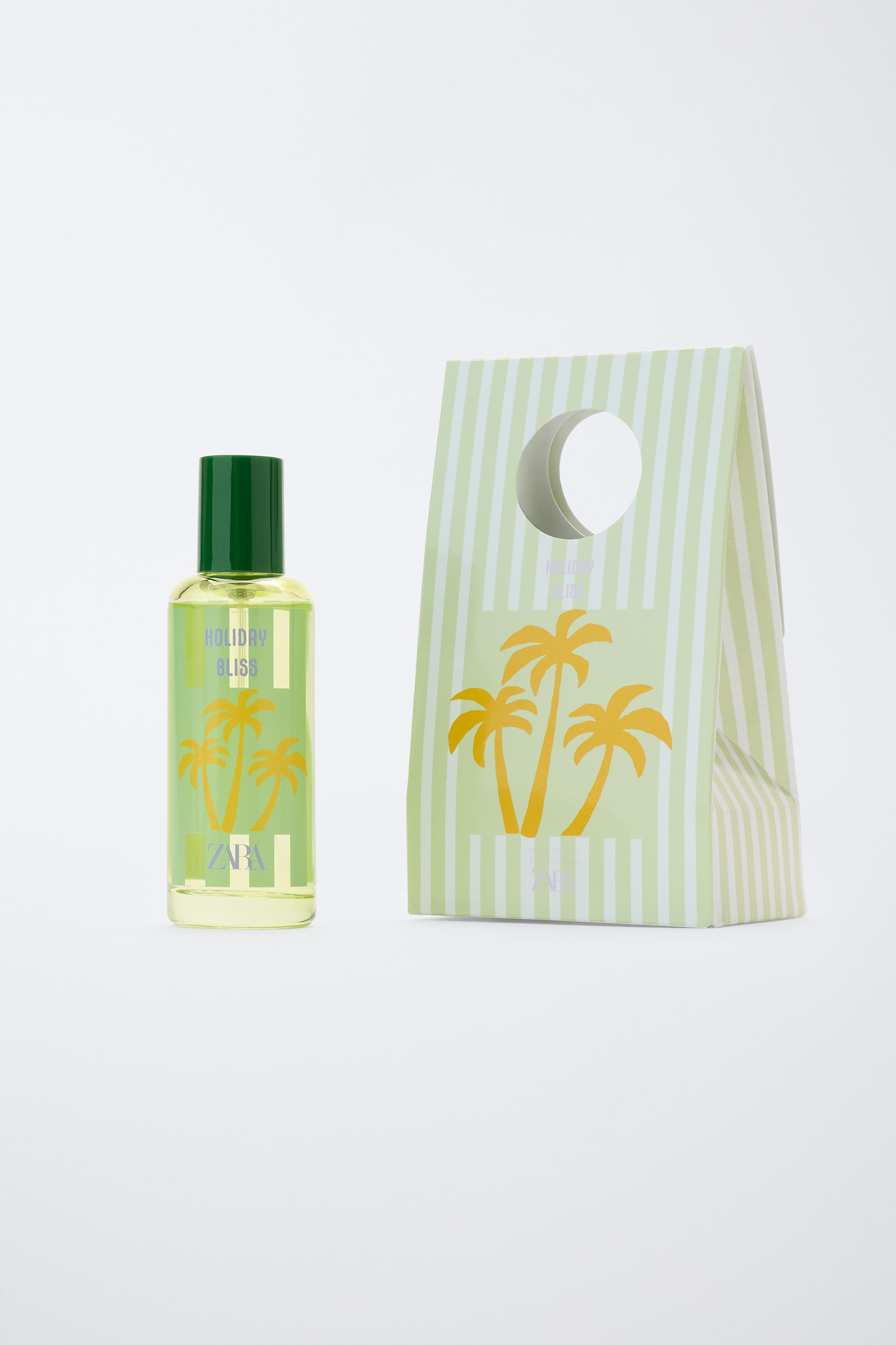 HOLIDAY BLISS EDT 50 ML (1.7 FL. OZ)